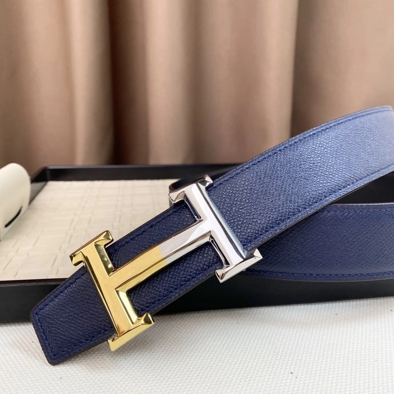 Hermes Belts Durable 295972