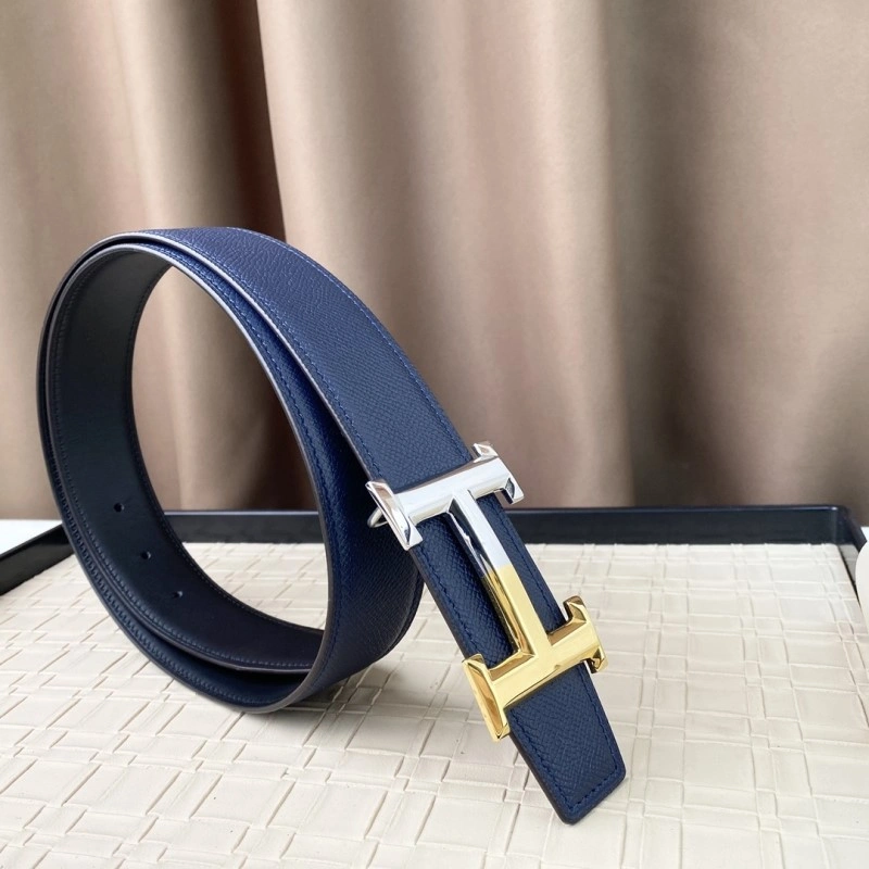 Hermes Belts Durable 295972