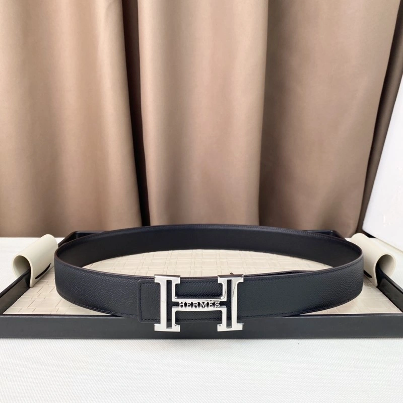 Hermes Belts Upgraded 295978