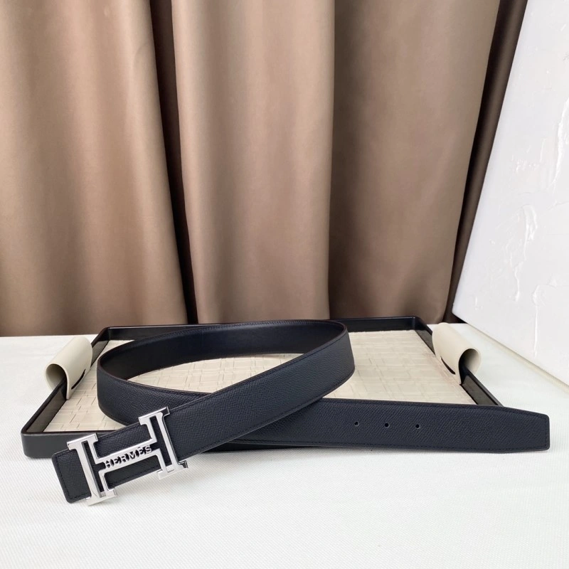 Hermes Belts Upgraded 295978