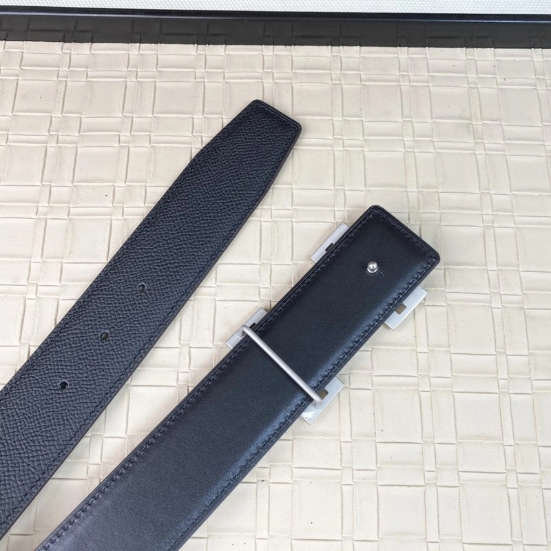 Hermes Belts Upgraded 295978