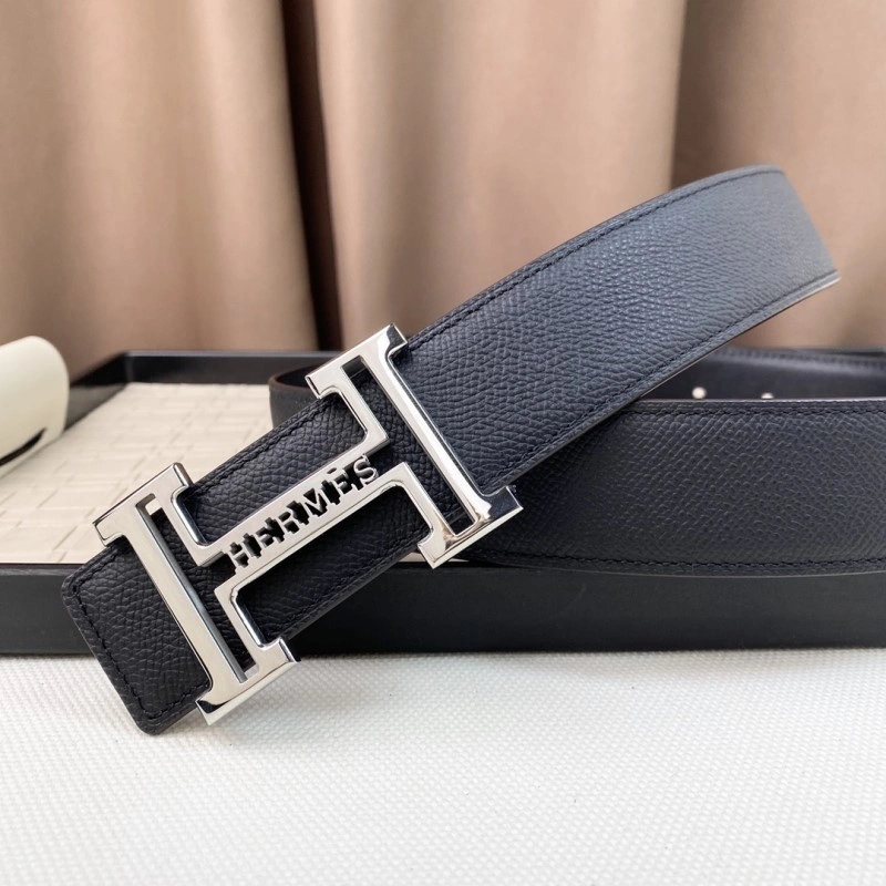 Hermes Belts Upgraded 295978