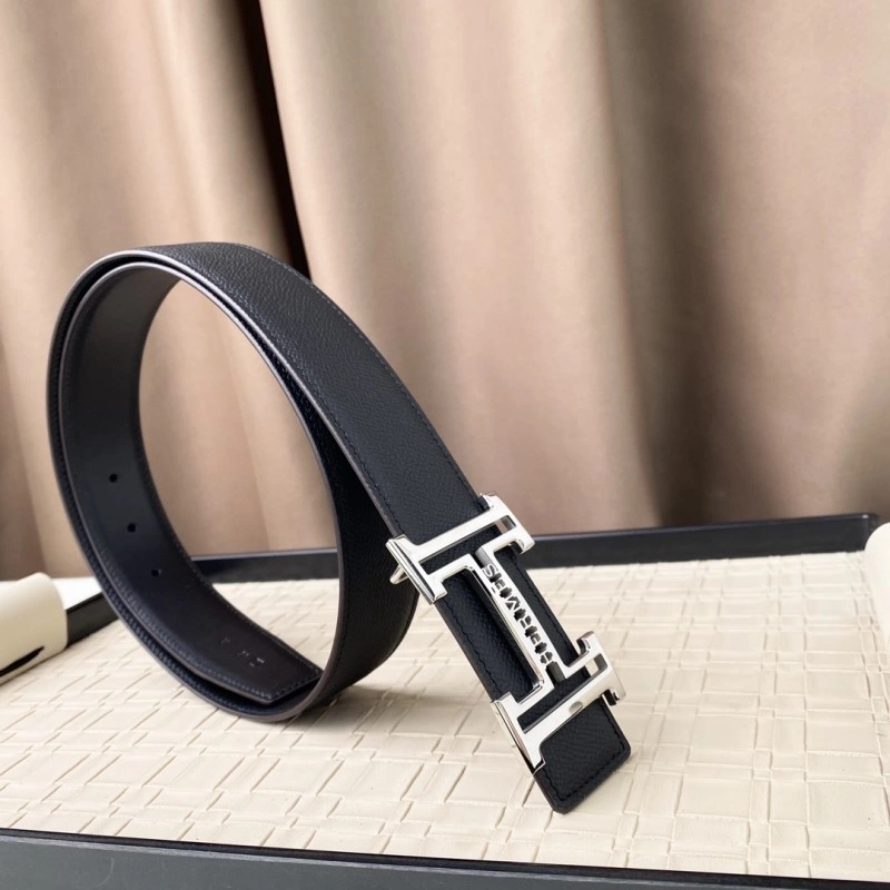 Hermes Belts Upgraded 295978