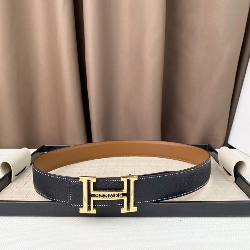 Hermes Belts ZeroBulk 295982