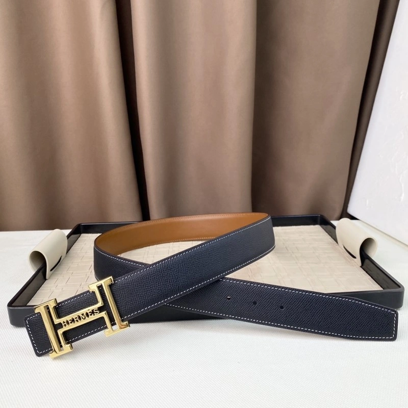 Hermes Belts ZeroBulk 295982