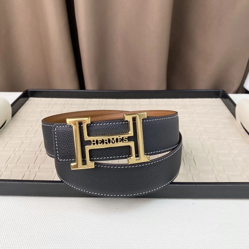 Hermes Belts ZeroBulk 295982