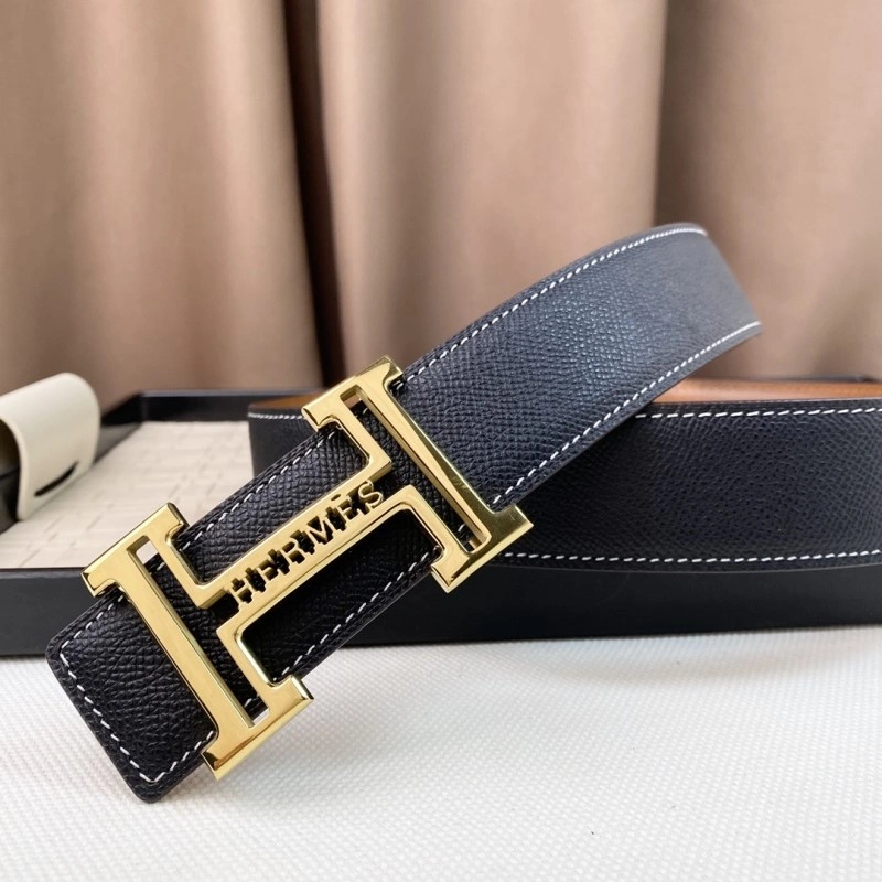 Hermes Belts ZeroBulk 295982