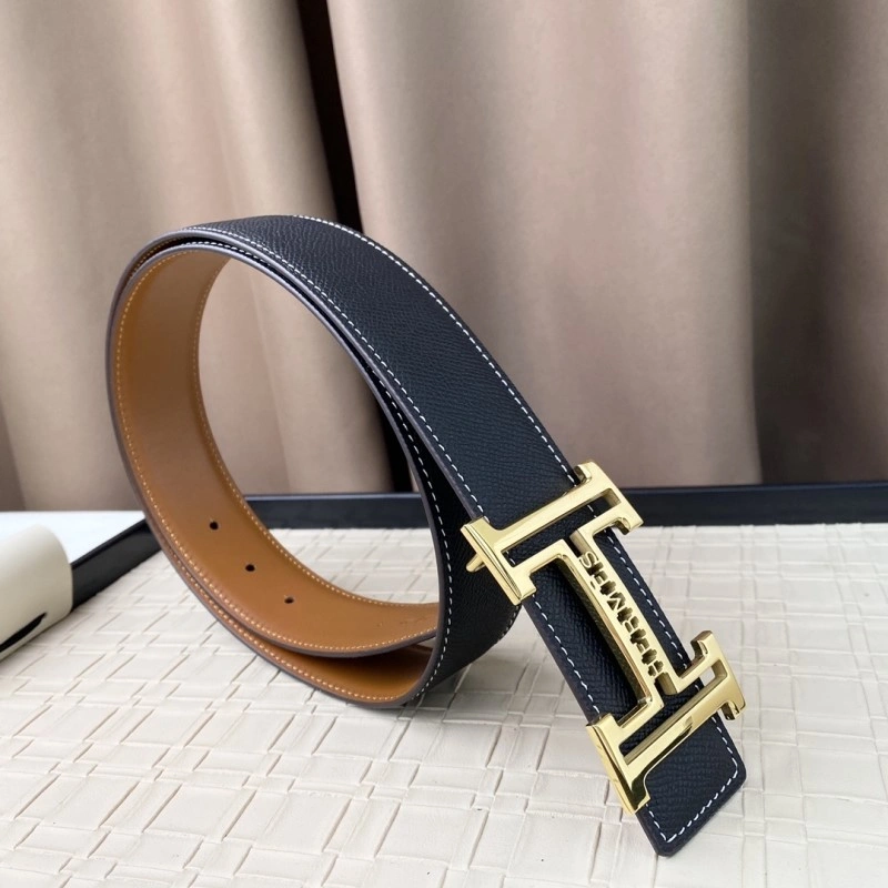 Hermes Belts ZeroBulk 295982