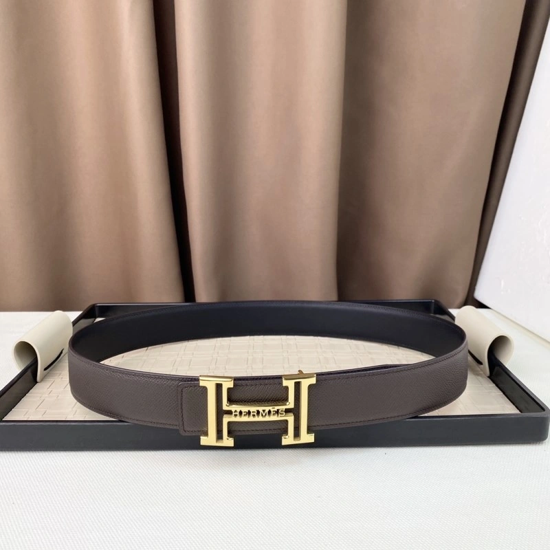 Hermes Belts Bright 295968