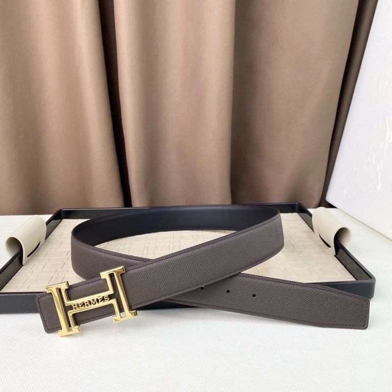 Hermes Belts Bright 295968