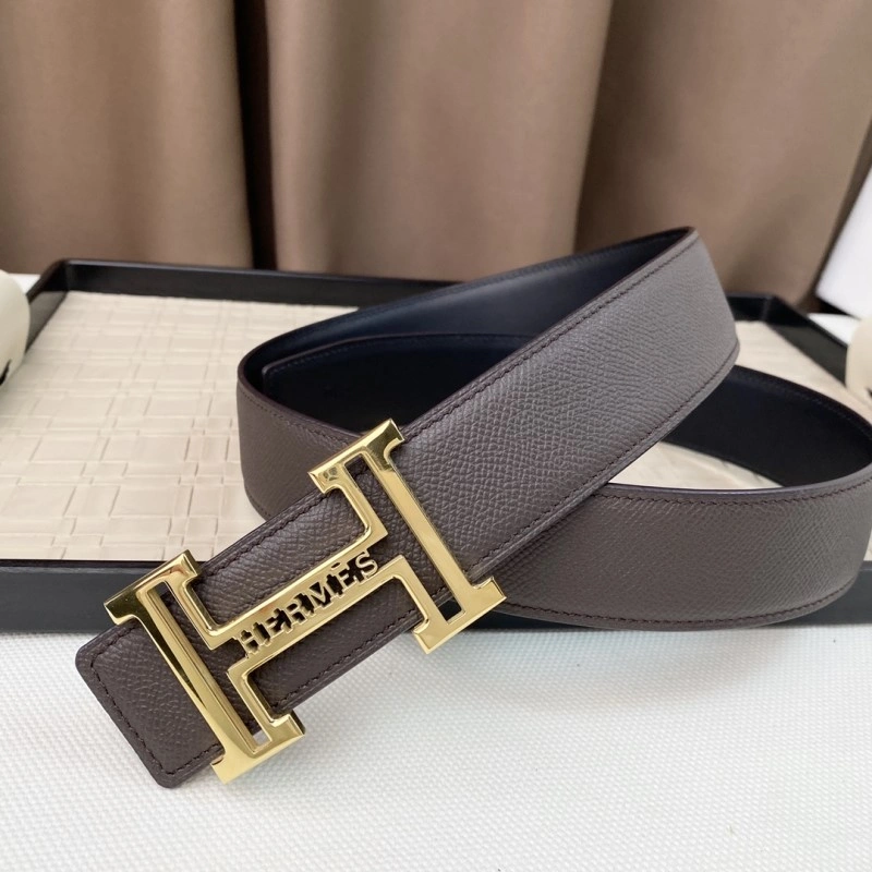 Hermes Belts Bright 295968