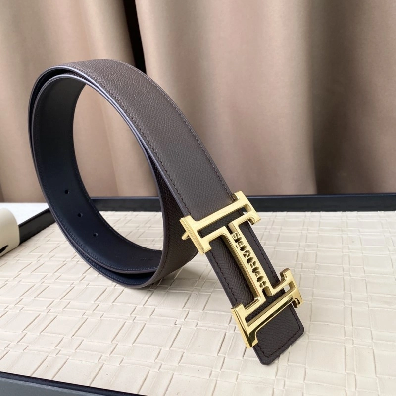 Hermes Belts Bright 295968