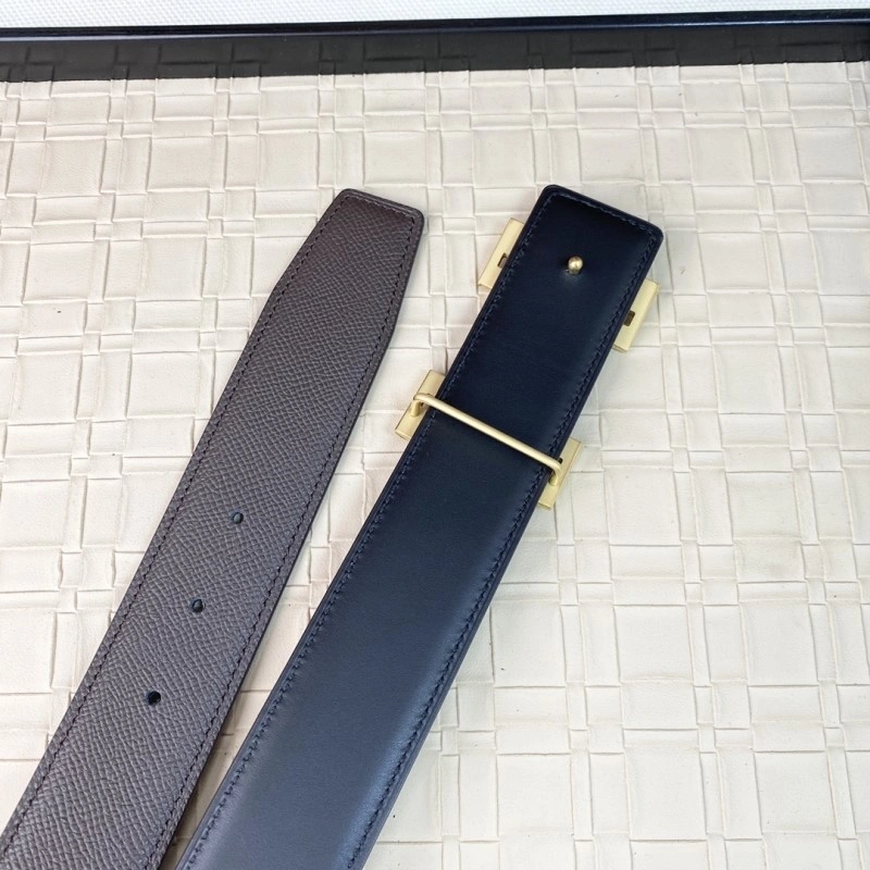 Hermes Belts Bright 295968
