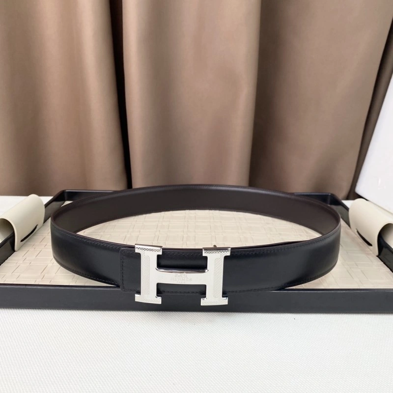 Hermes Belts UrbanChic 295967