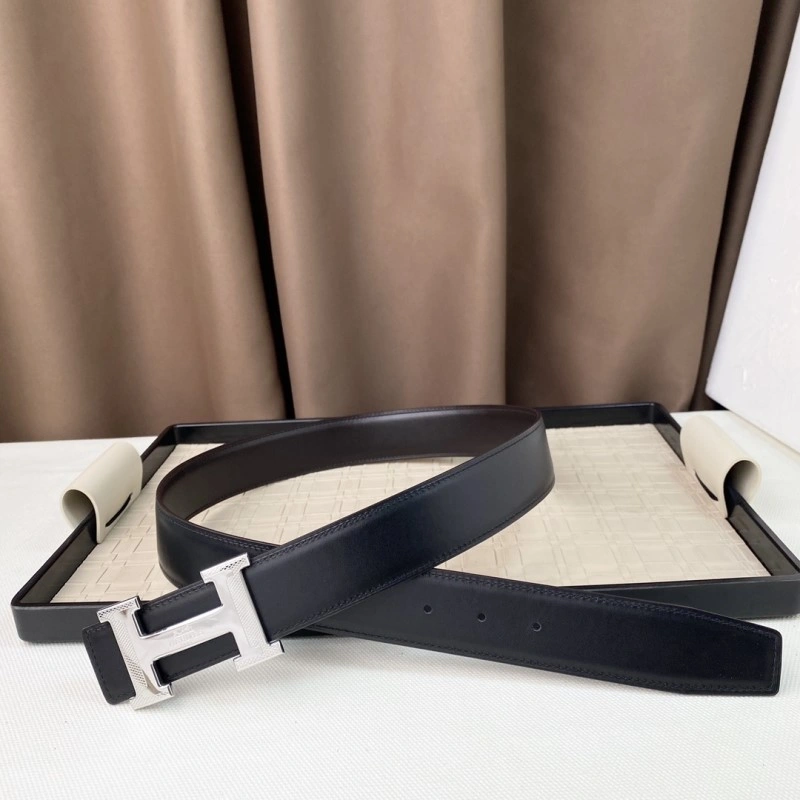 Hermes Belts UrbanChic 295967