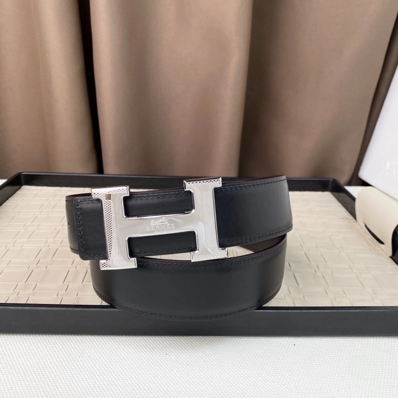 Hermes Belts UrbanChic 295967