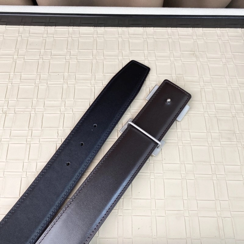 Hermes Belts UrbanChic 295967