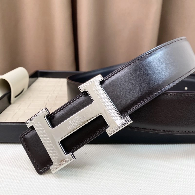 Hermes Belts UrbanChic 295967