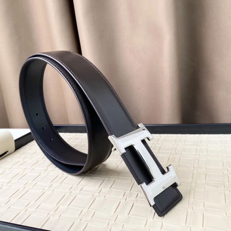 Hermes Belts UrbanChic 295967