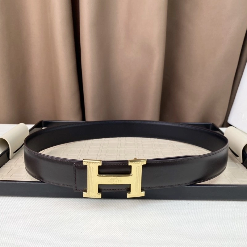 Hermes Belts FashionForward 295971