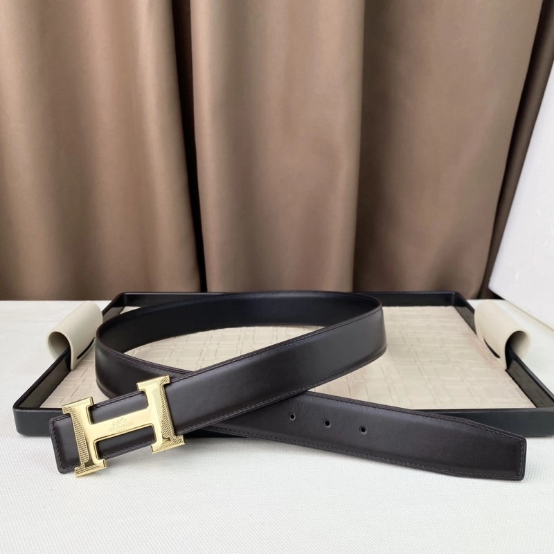 Hermes Belts FashionForward 295971