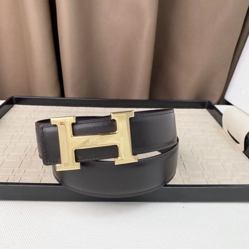 Hermes Belts FashionForward 295971