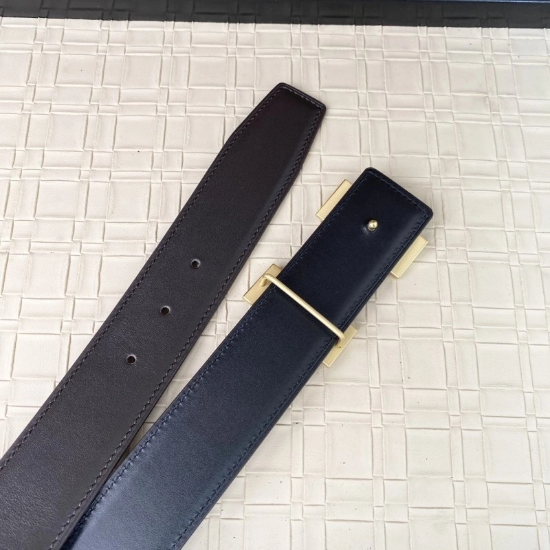 Hermes Belts FashionForward 295971