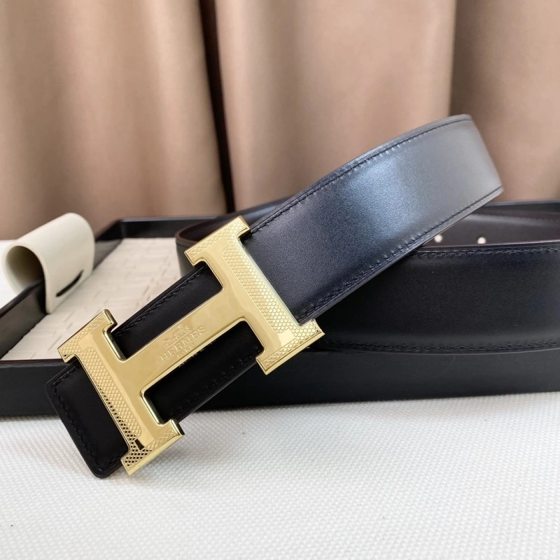 Hermes Belts FashionForward 295971