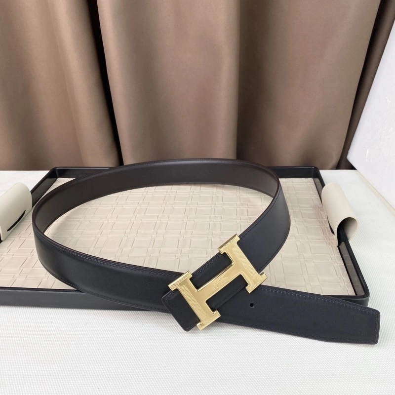 Hermes Belts FashionForward 295971