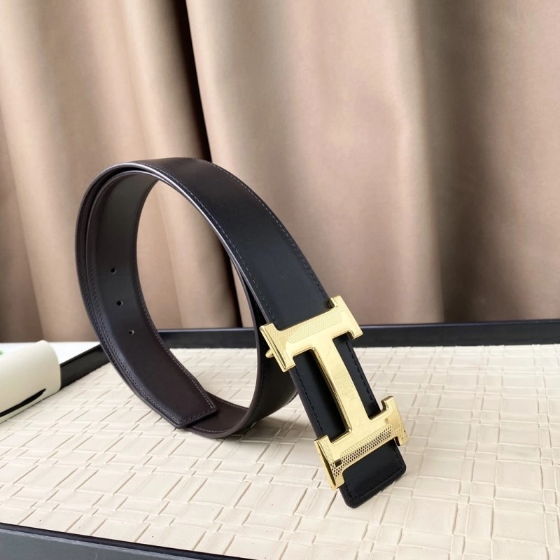 Hermes Belts FashionForward 295971