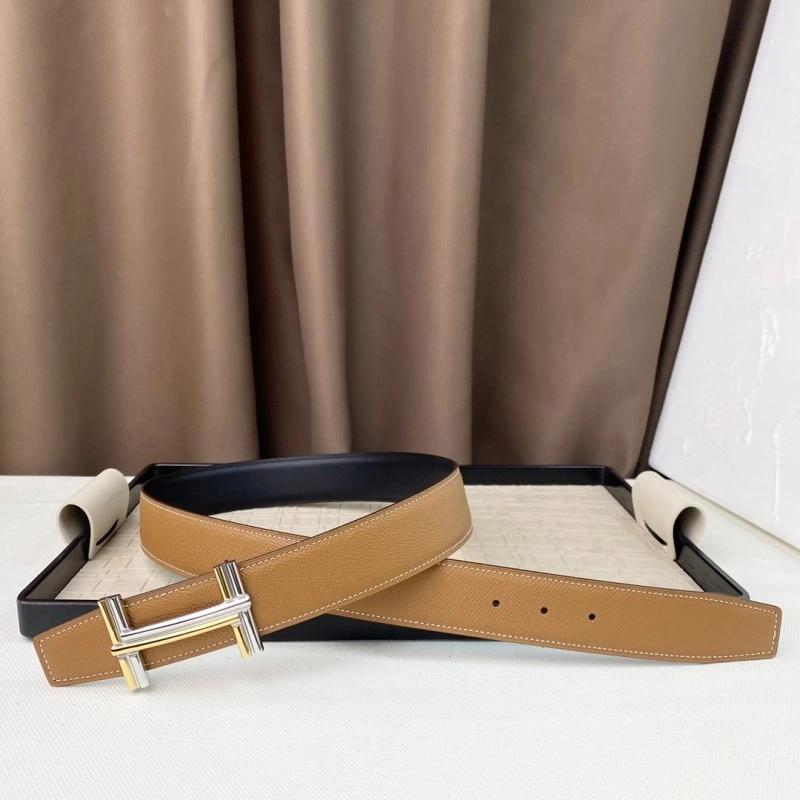 Hermes Belts WaterResistant 295966