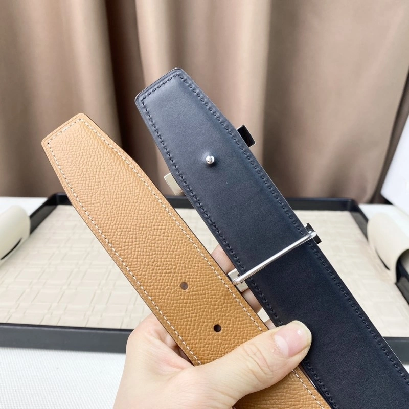 Hermes Belts WaterResistant 295966