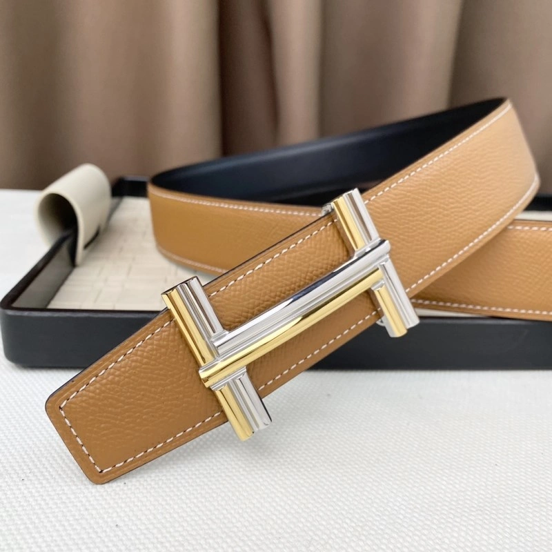 Hermes Belts WaterResistant 295966