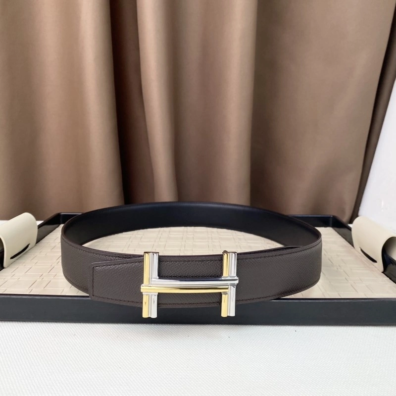Hermes Belts Sporty 295965