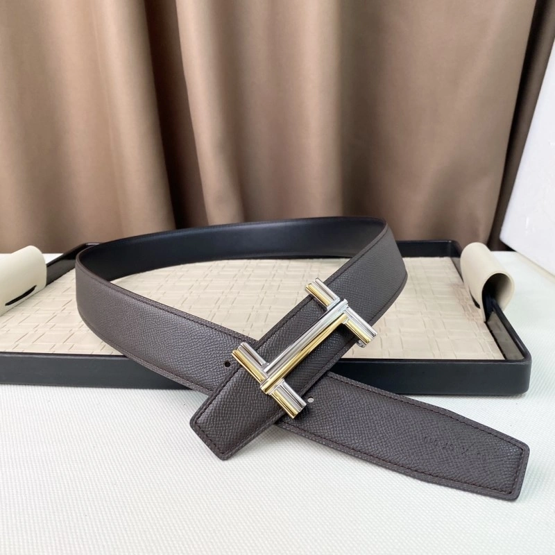Hermes Belts Sporty 295965