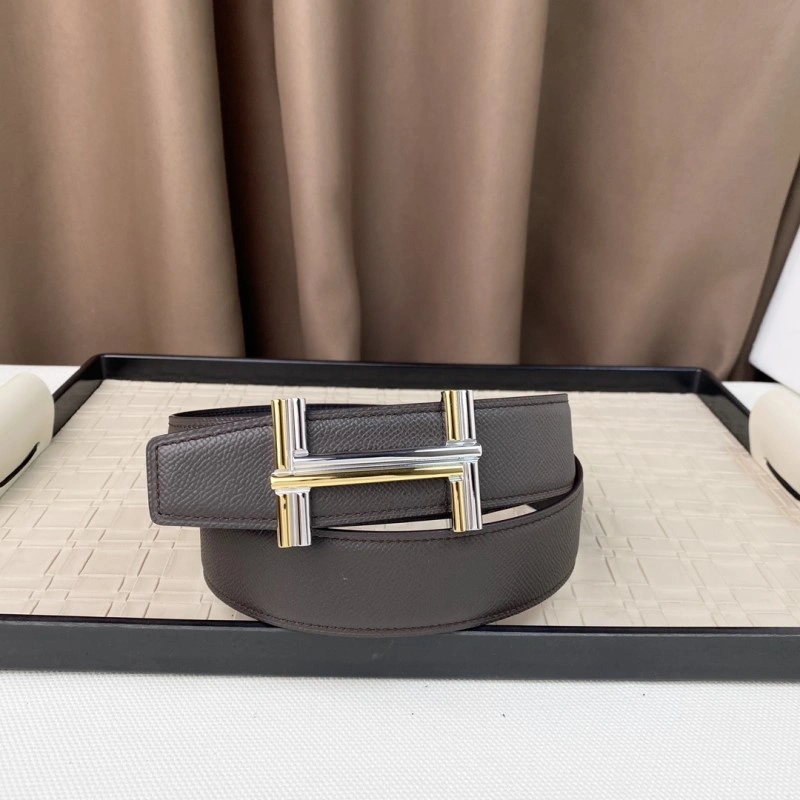 Hermes Belts Sporty 295965