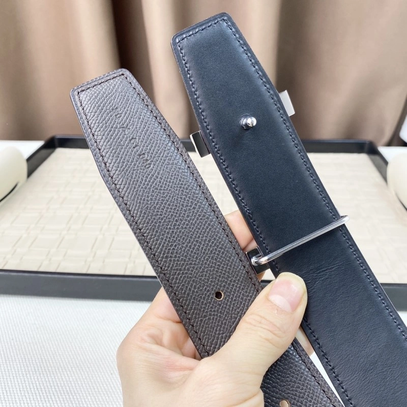 Hermes Belts Sporty 295965