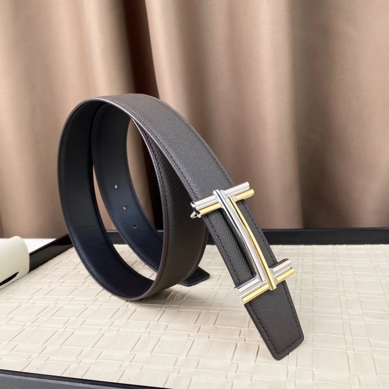 Hermes Belts Sporty 295965