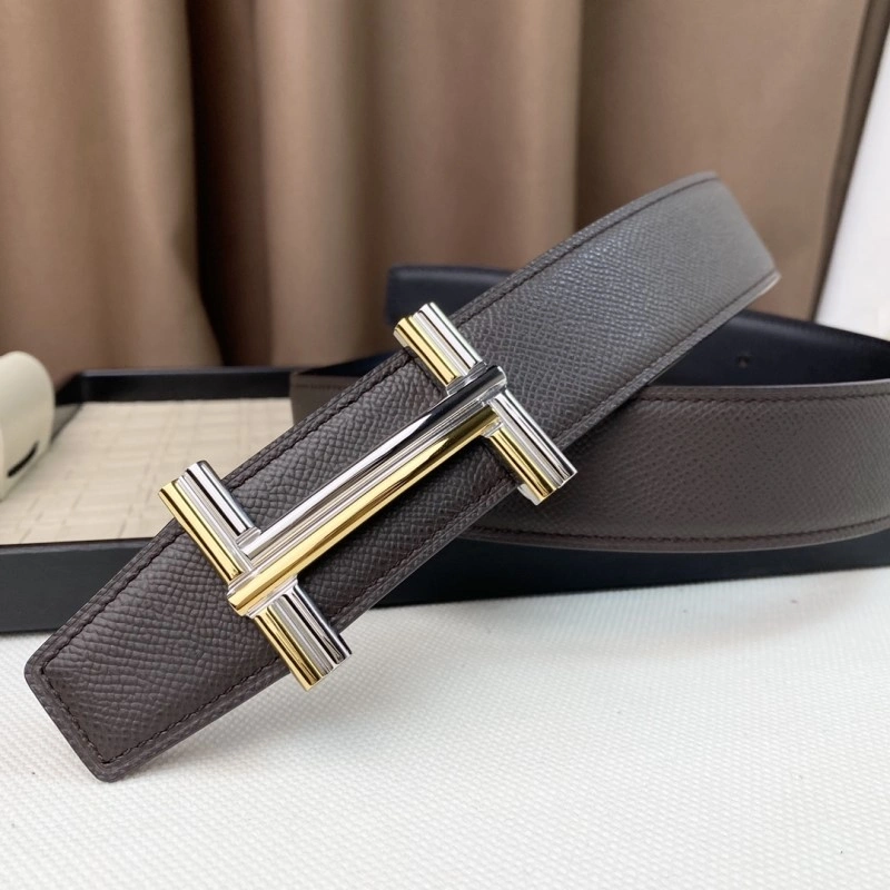 Hermes Belts Sporty 295965