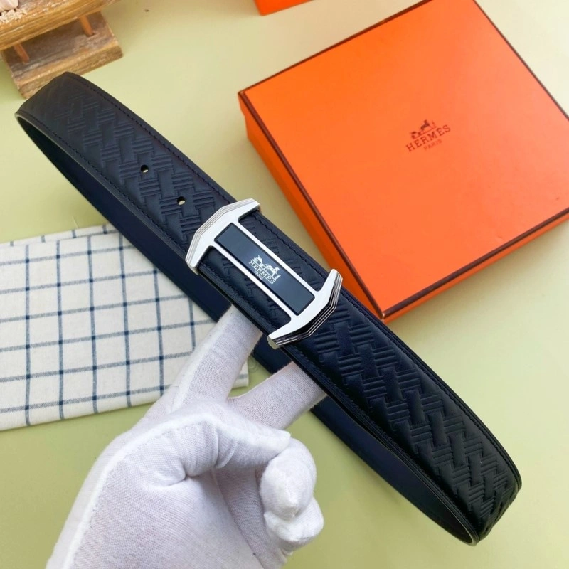 Hermes Belts BestValue 295964
