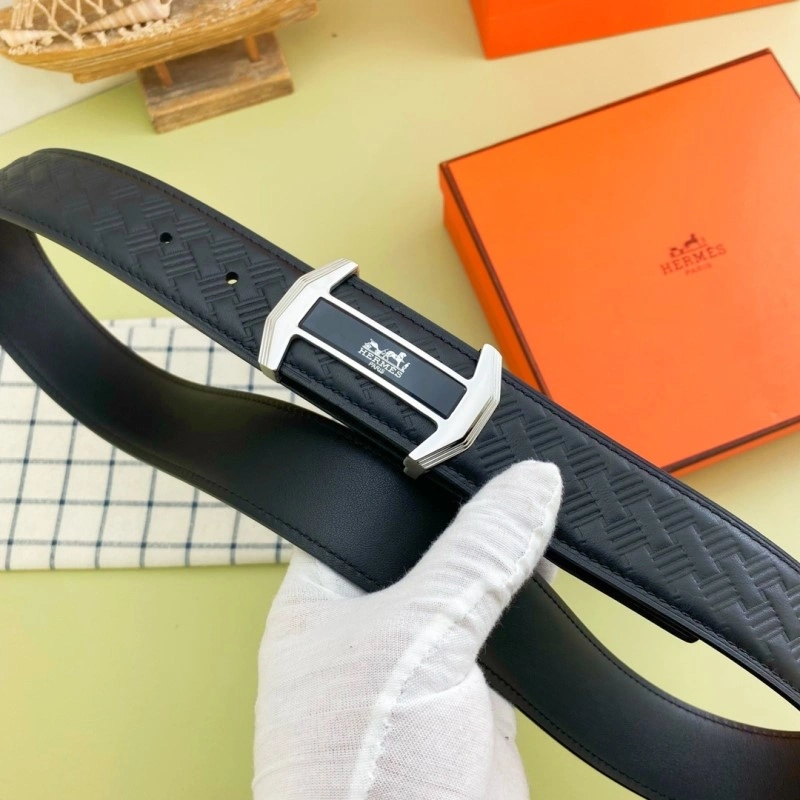 Hermes Belts BestValue 295964