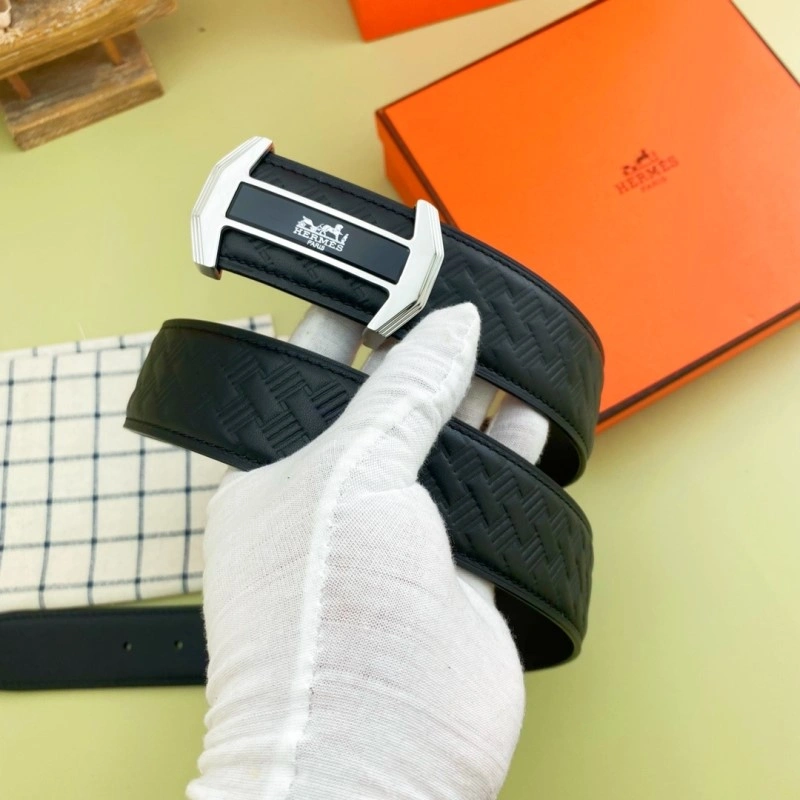 Hermes Belts BestValue 295964
