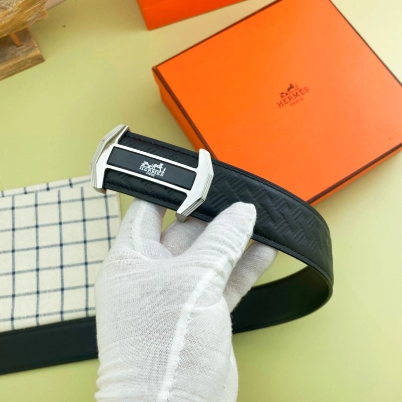 Hermes Belts BestValue 295964