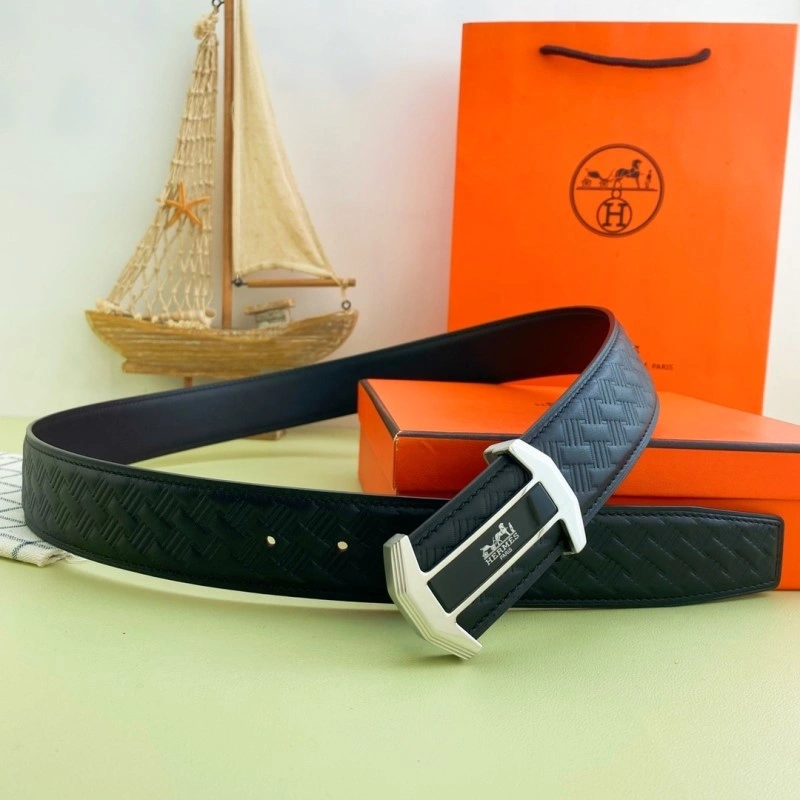 Hermes Belts BestValue 295964