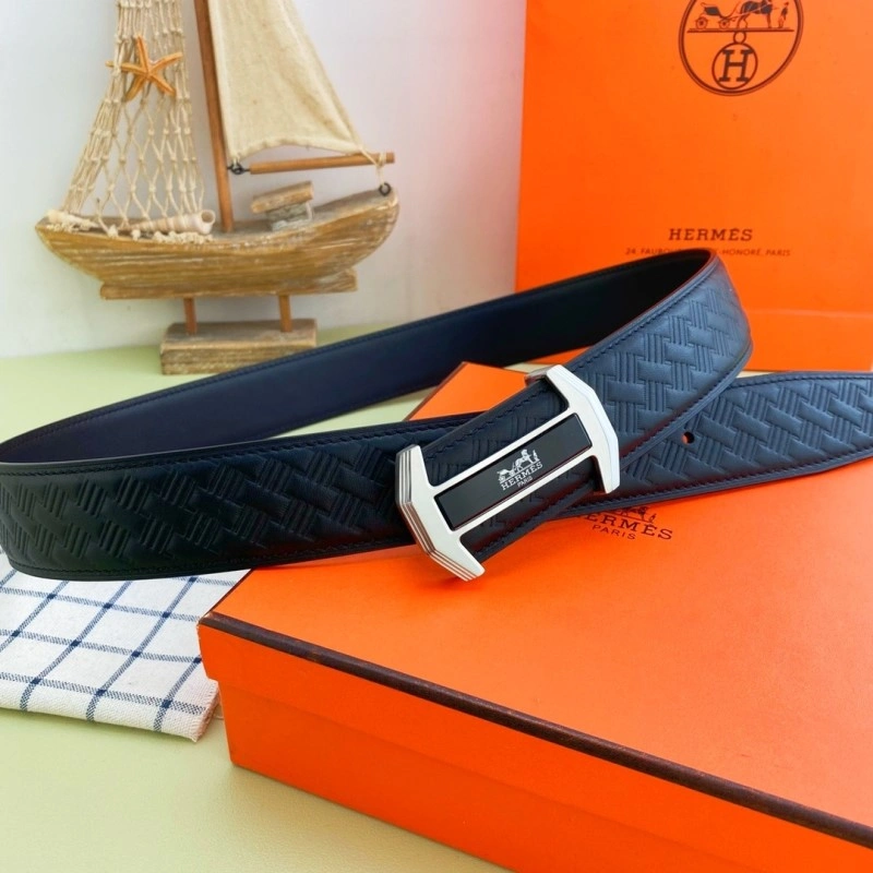Hermes Belts BestValue 295964