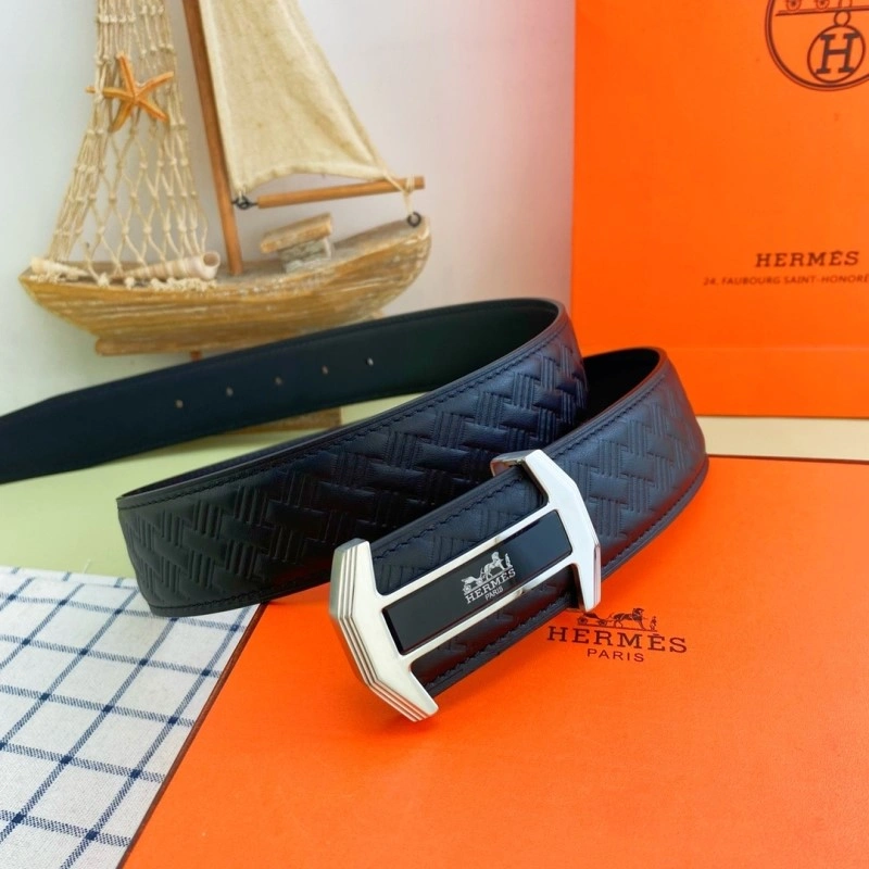 Hermes Belts BestValue 295964