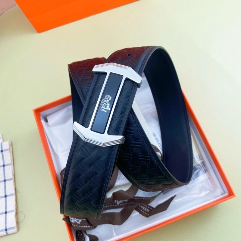 Hermes Belts BestValue 295964