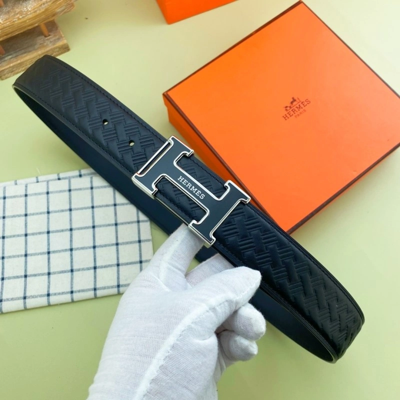 Hermes Belts Contemporary 295938