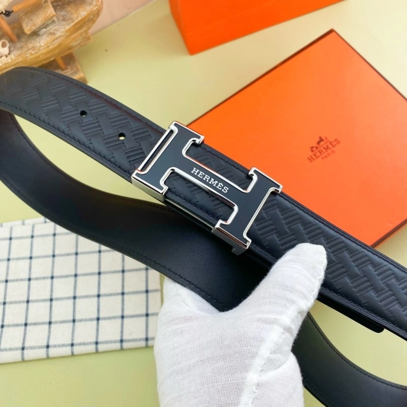 Hermes Belts Contemporary 295938