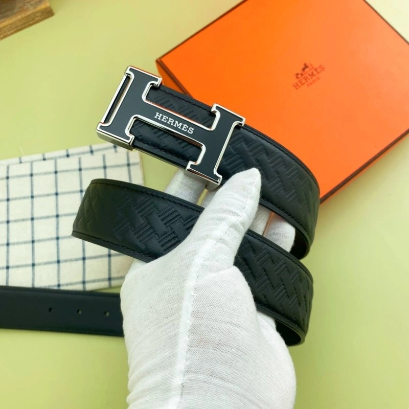 Hermes Belts Contemporary 295938